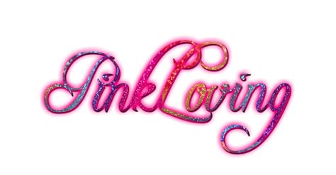 pinkloving|love pink images.